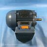 00118xp3e143t Weg Electric Motor Usip