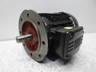 00158ep3eal90l Weg Motor New No