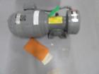0015c-1kal-0061 Reuland Motor Brake