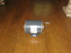 002-0002 Marathon Electric Motor Hp Works Great