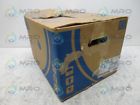 00518et3e184tc-w22 Weg Motor Factory Sealed
