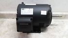 00536op3h182jm-s Weg Hp Rpm Pump Motor