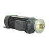 00736es3esa80ll Weg Motor Hp Rpm 00736es3esa80ll Weg Motor Hp Rpm