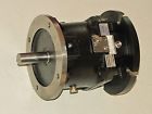01-xb3-4s4010sn-01 Force Control Posistop Class Motor Brake
