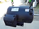 0101180p3h215jm-s Weg Fire Pump Motor