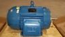 01036et3e215jm-w22 Weg Hp Rpm Pump Motor