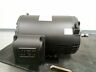 01036ot3e213jm-s Weg Hp Rpm Pump Motor