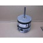 0131m00176s-m055pwctj-0294 0131m00176s Nidec Motor Ecm Direct Drive Blower