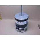0131m00178s-m055pwctl-0296 0131m00178s Nidec Motor Ecm Direct Drive Blower
