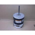 0131m00607s-m055pwdaz-4037 0131m00607s Us Motors Ecm Programmed Blower Motor