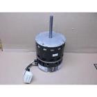 0131m00610s Zhongshan Ecm Programmed Blower Motor