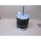 0131m00612s Zhongshan Ecm Programmed Blower Motor