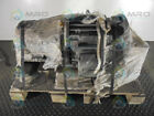 0150c-1bab-0040 Reuland 15 Hp Motor