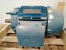 01518et3ect254t-w22 Weg Hp Rpm Cooling Tower Motor