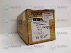 016101-0072 Bison Ac Gear Motor