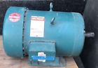 0213t17fb6b Watt Saver Motor Hp