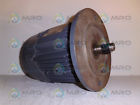 024269cg017 Leroy Somer Motor New