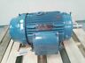 02518st3qie284t-w22 Weg Hp Rpm Ieee Motor