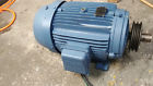 03018ep3e286t Weg Hp Severe Duty Electric Motor Rpm