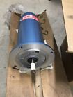 O3288 03288 Danfoss Permanent Magnet Dc Motor Hp Rpm Frame