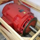 04018op3efp324tc 04018op3efp324tc- Weg Hp Rpm Odp Fire Pump Phase Motor