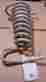 04151153 Deutz Cooling Coil For 912 And 914 Pn