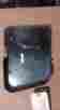 04157269 Deutz Stay Plate Pn