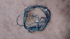 0421-4006 0421-4023 0421-4694 Deutz Wire Harness For 912 913 914 Pn