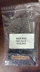 04214161 Deutz Connector Set Part