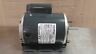 048c17d2044 Marathon Motors Hp Rpm Condenser Fan Motor