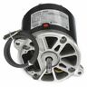048s34s361 Marathon Motors Oil Burner Motor Hp Rpm
