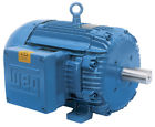 05036xt3e326ts-w22 Weg Hp Explosion Proof Electric Motor Phase