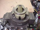0514400293 0514 400 293 Bosch New Moog Radial Piston Hydraulic Pump