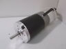 054162000 Gerber New Axis Cutter Motor