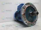 05515-11 Rossi Motor Used