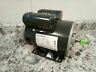 056b17d5323 Marathon Motors Hp Rpm Pressure Washer Motor