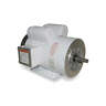 056b17w15330 Marathon Motors Motor Hp