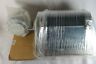 056c17e5319 Marathon Motor Hazardous Location Frame Face