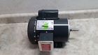 056c17f5327 Marathon Motors Hp Rpm High Torque Farm Duty Motor