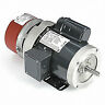 115-208-230 056c17f5352 Marathon Motors Brake Motor Tefc Hp