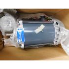 560c17g5316h 056c17g5316 Marathon Electric Nib Motor