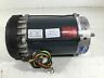 056c17g5323 19rw26 Marathon New No Box Hazardous Location Motor
