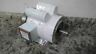 056c17w15326 Marathon Motors Hp Rpm Washdown Motor