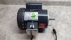 056c34f5339 Marathon Motors Hp Rpm Power Tool Motor
