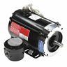 056h17e5304 Marathon Motors Vector Motor Hp
