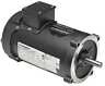 056h17t2018 Marathon Motors Vector Motor Hp