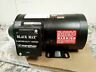 056h17t5302 Marathon Motors Hp Rpm Vector Motor
