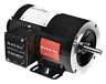 056h17t5302d Marathon Electric Hp Vector Motor