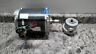 056s17e15501 Marathon Motors Hp Rpm Hazardous Location Motor
