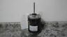 056t11o5302 Marathon Motors Hp Rpm Condenser Fan Motor
